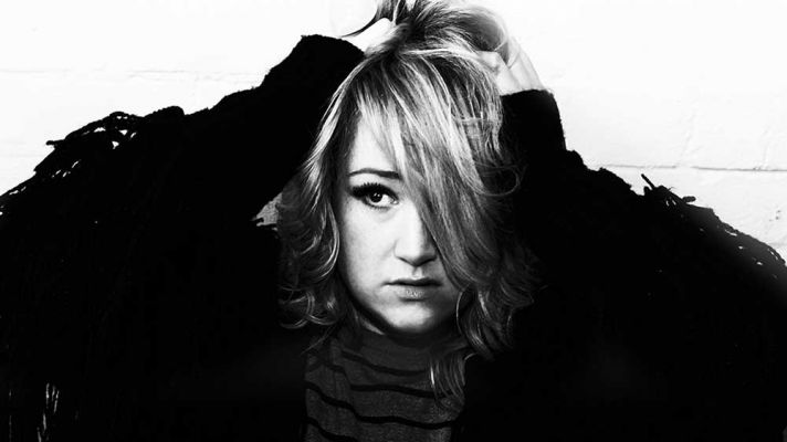 Thumbnail for What’s on: Art, laughs and live music