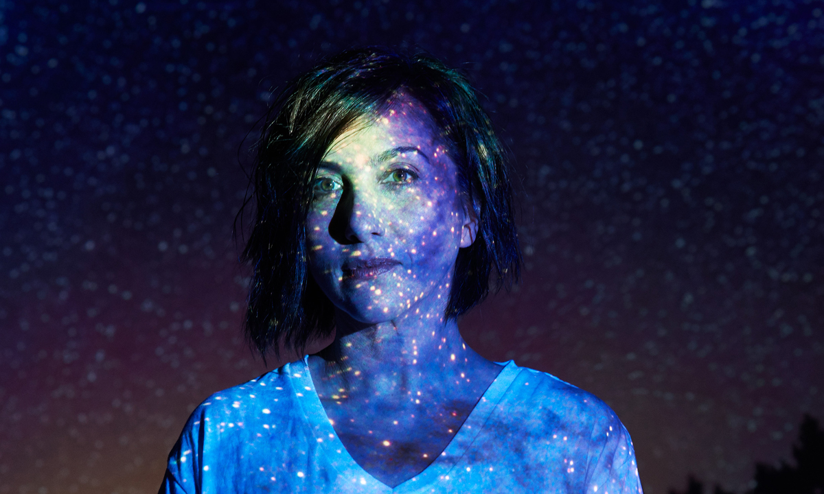 Thumbnail for State Theatre brings Tim Winton novel to the stage