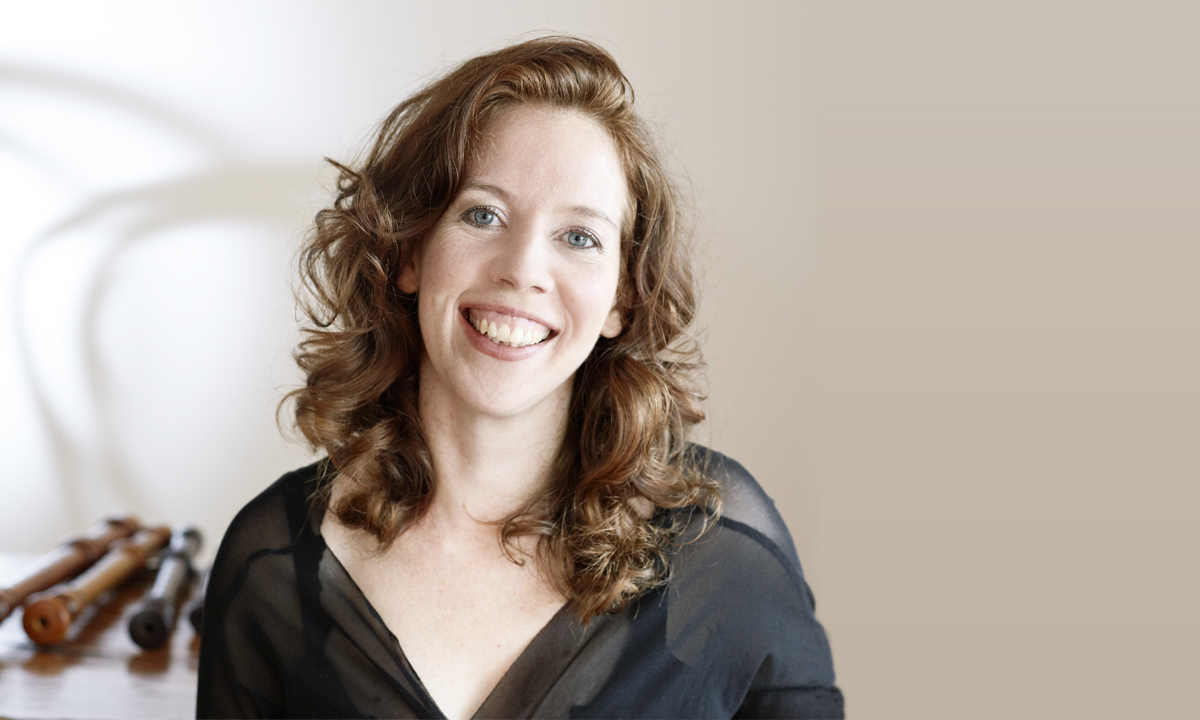 Thumbnail for ASO concert traces music in flight