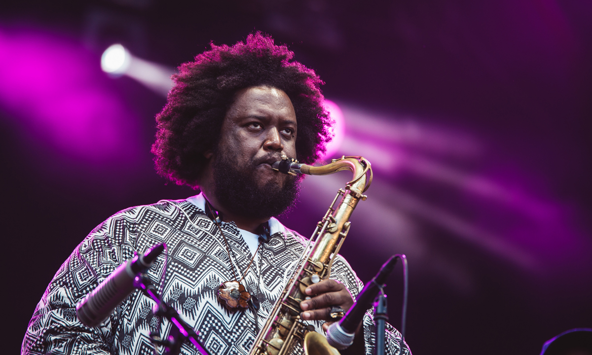Thumbnail for WOMADelaide announces first acts for 2018