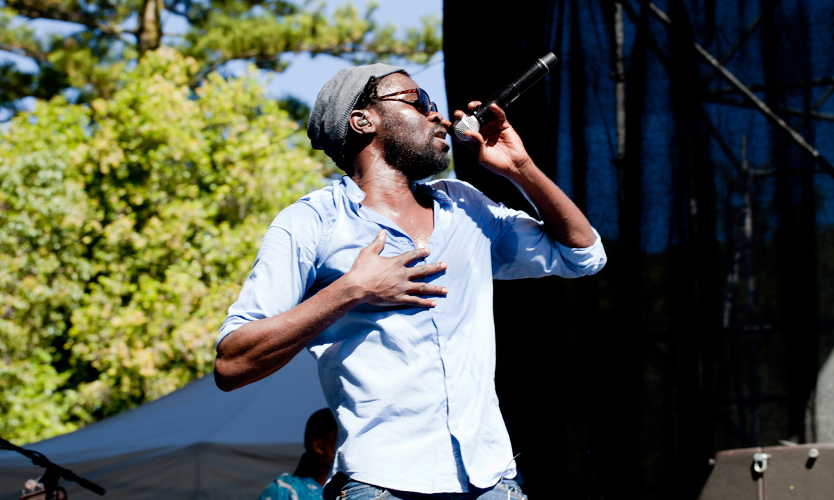 Thumbnail for What’s on: So Frenchy, summer sessions, Pontoon pop-up