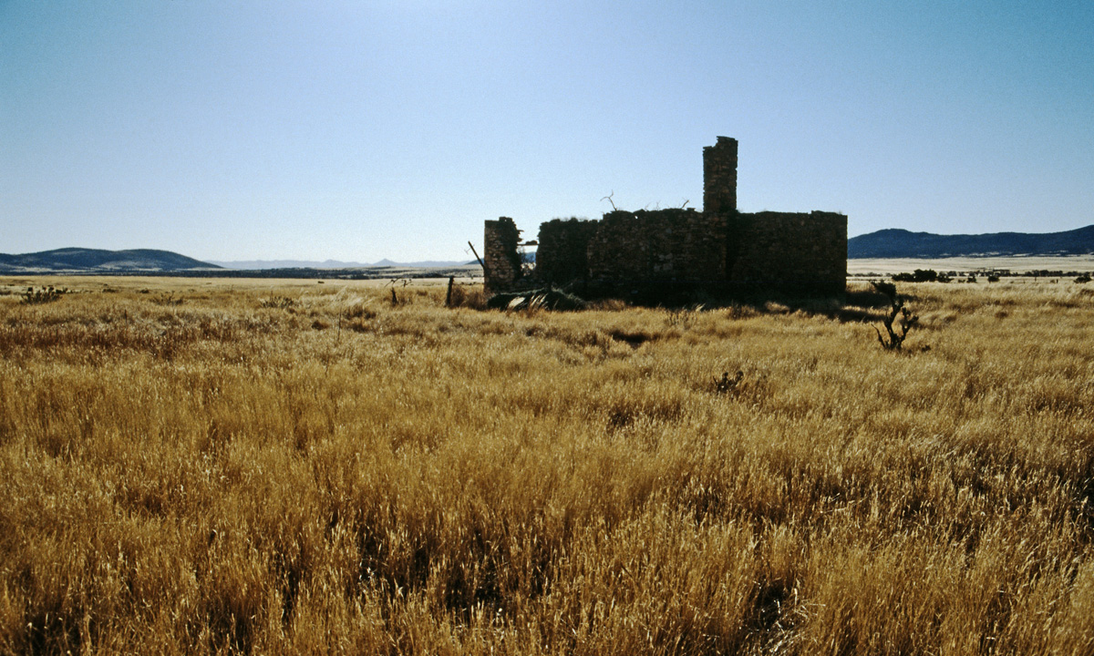 Thumbnail for Poems: from Flinders Ranges to the Limestone Coast
