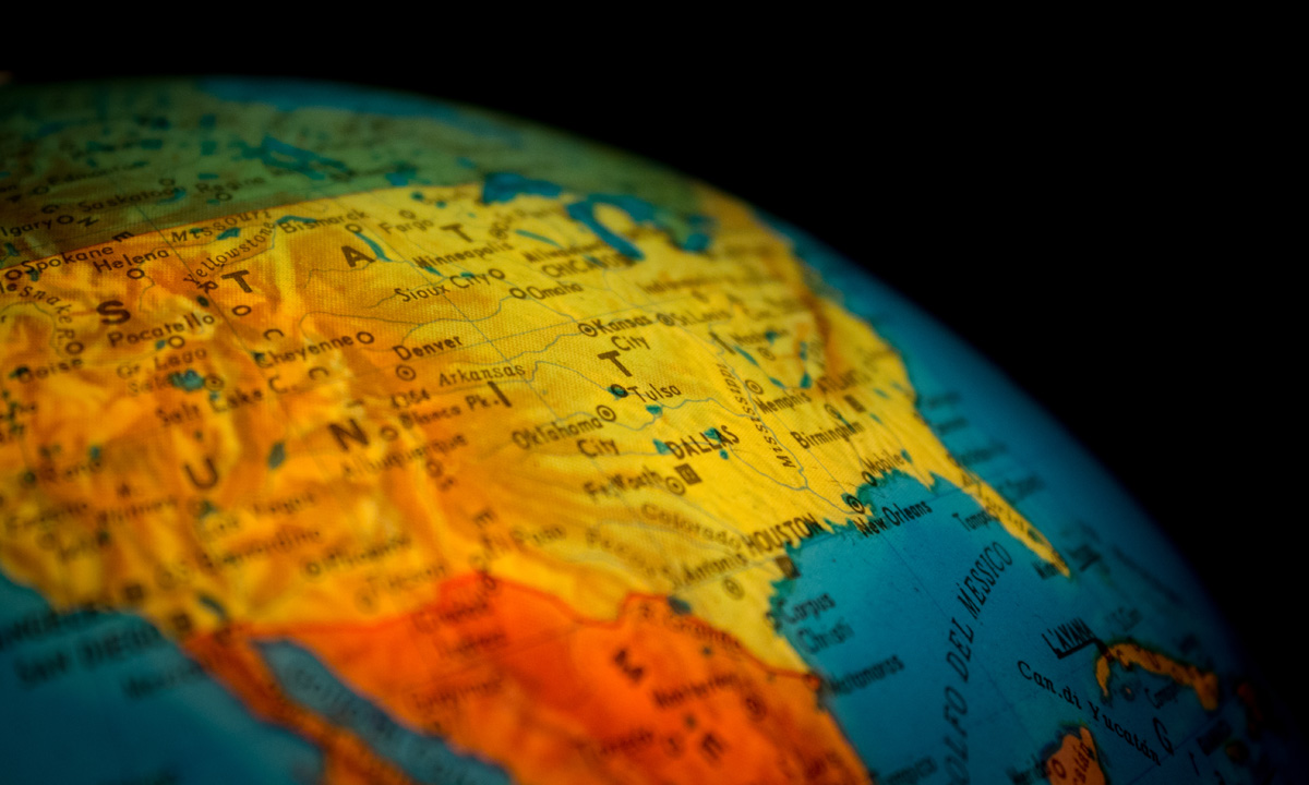 Thumbnail for Poem: Tongue Travelling