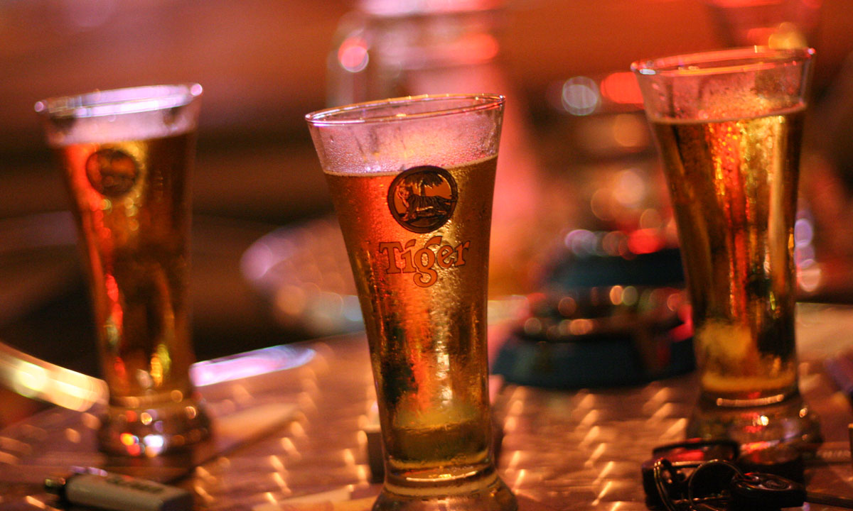 Photo: Colin Charles / flickr