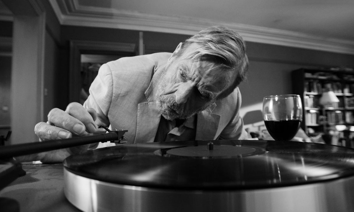 Thumbnail for Film review: The Party