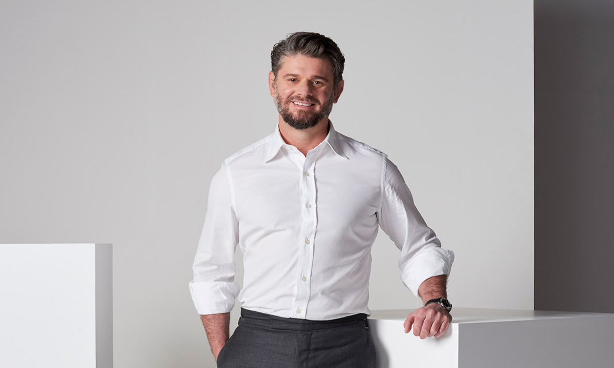 Thumbnail for Art Gallery of SA to begin search for new director