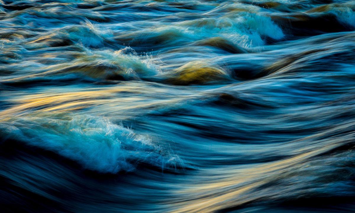 Thumbnail for Poem: Prologue