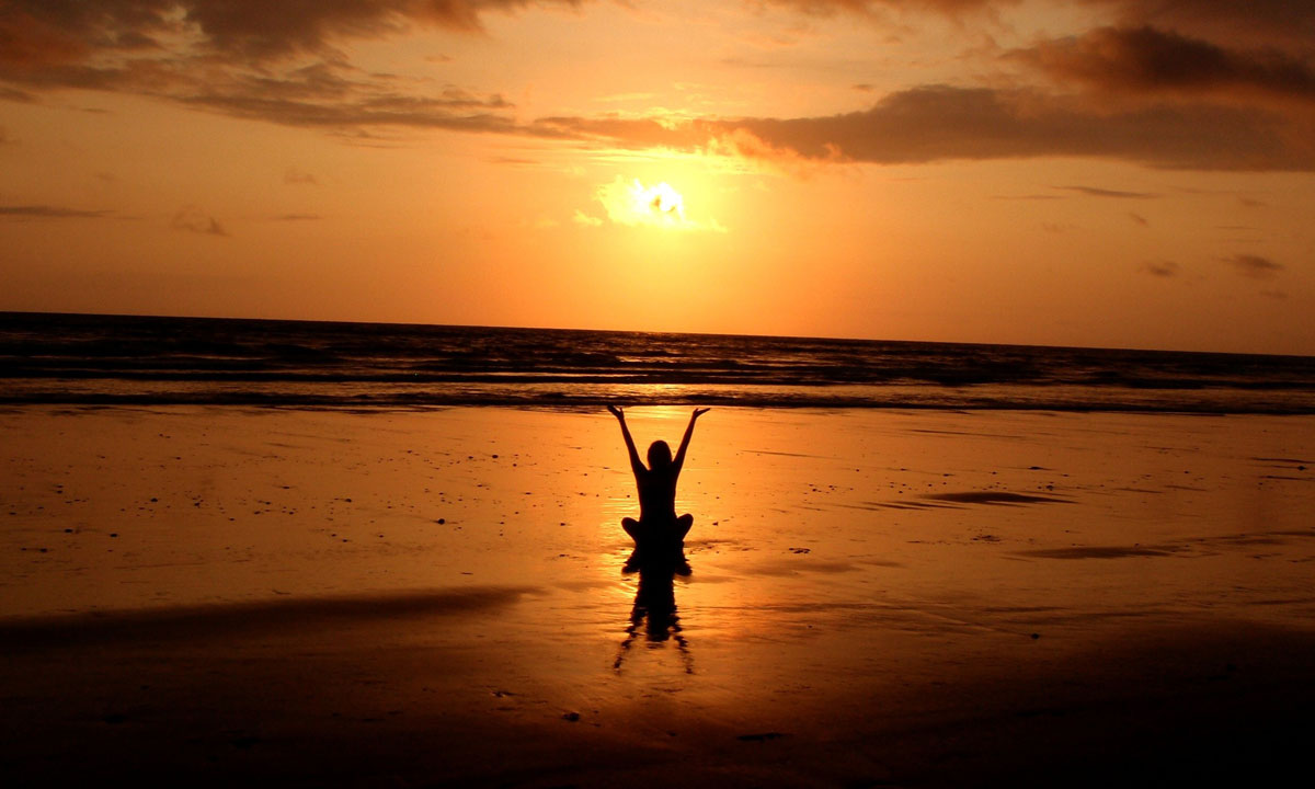 Thumbnail for Poem: Shifting Gears