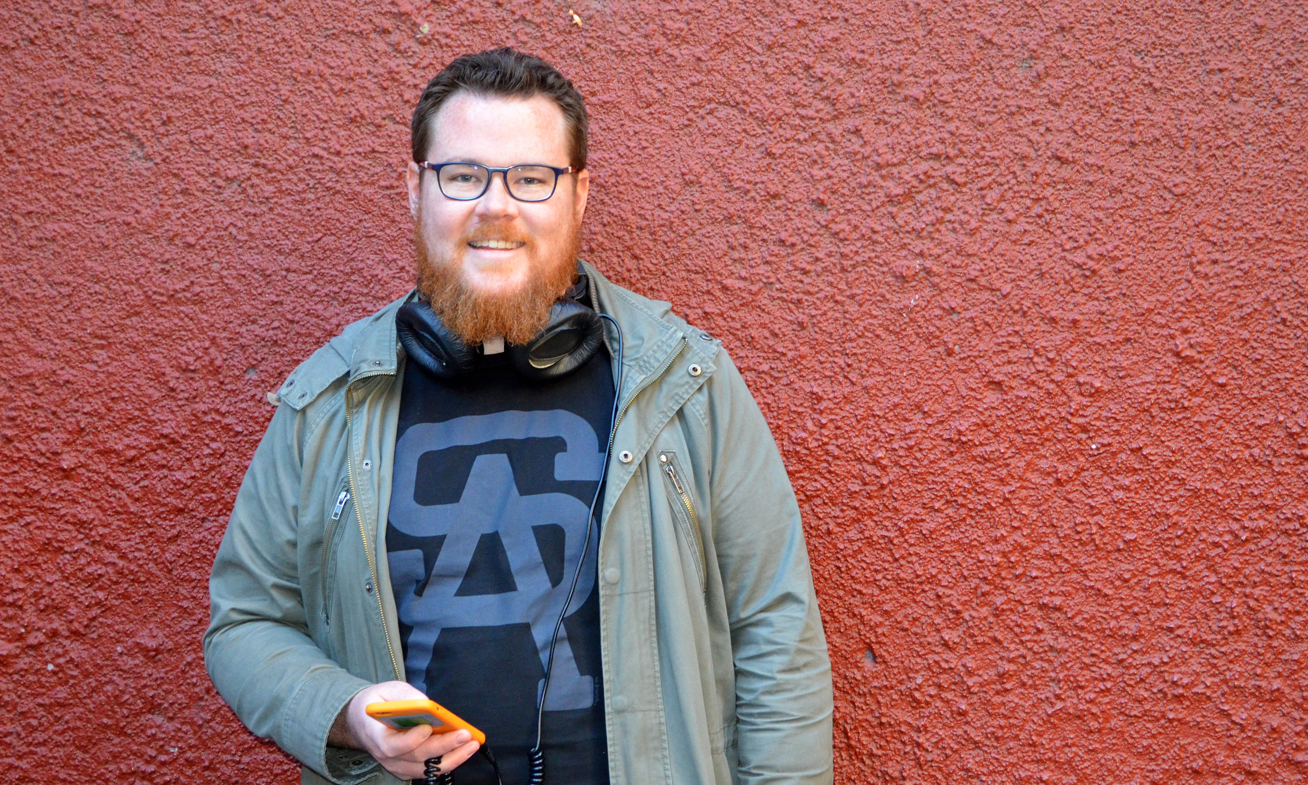 Thumbnail for Startup radio station aims to shake up SA’s music industry