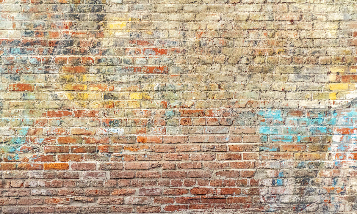 Thumbnail for Poem: Street Life