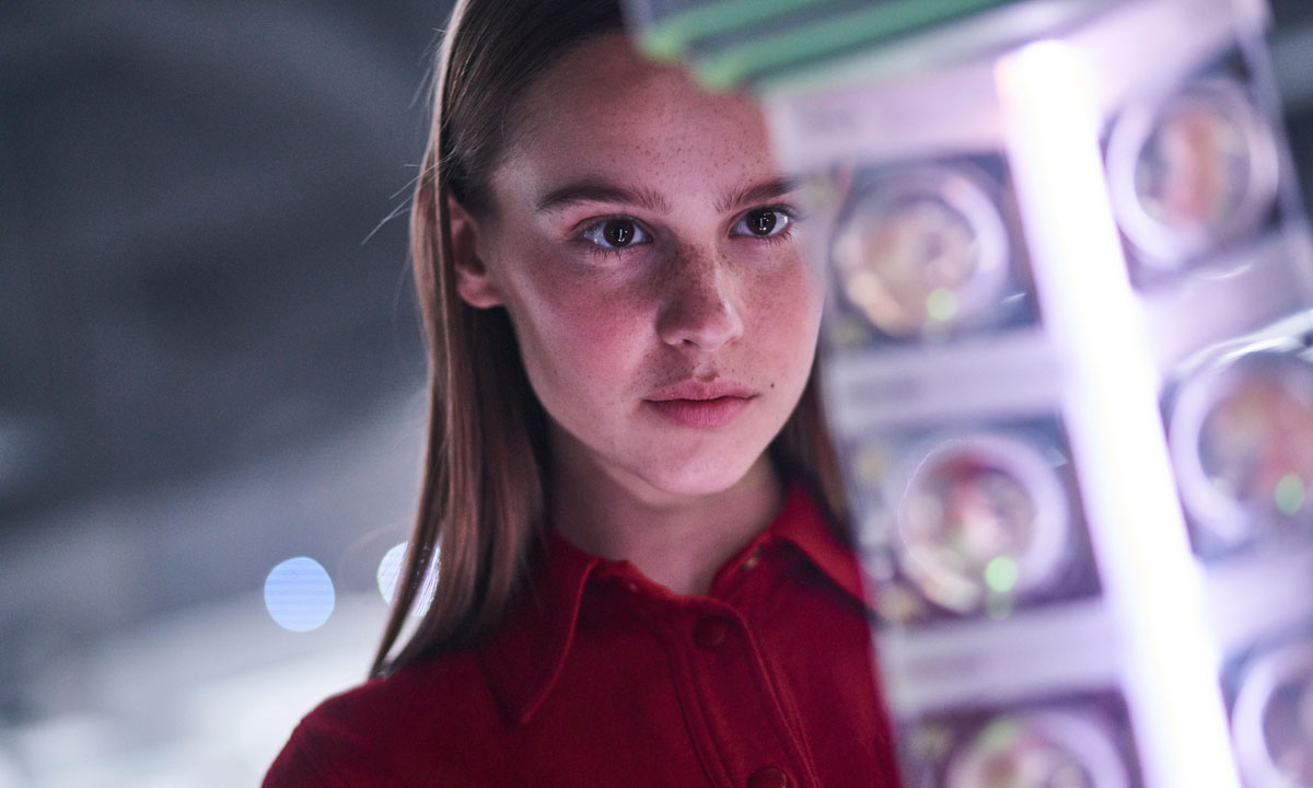 Thumbnail for Adelaide Film Festival reveals early 2018 highlights