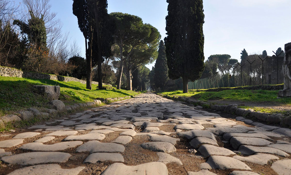 Thumbnail for Poem: Pine Nuts at Lunchtime