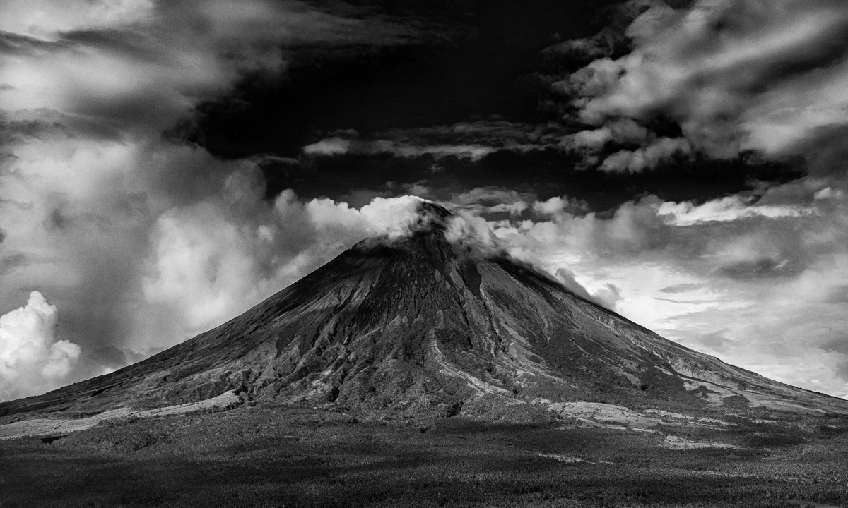 Thumbnail for Books that changed the face of fiction: Under the Volcano