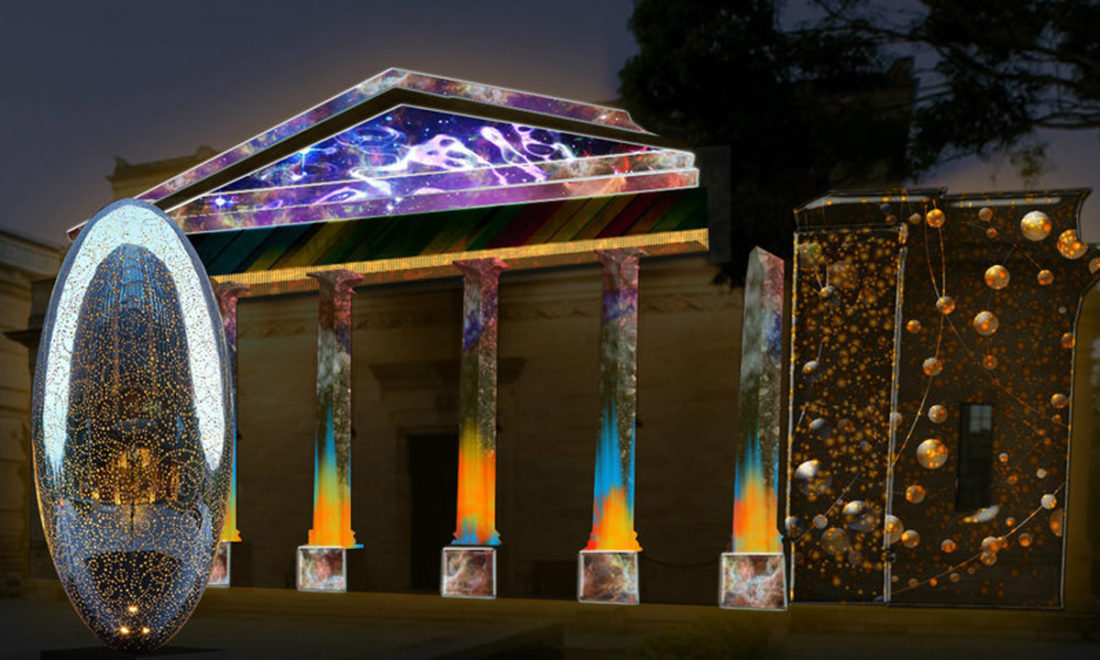 Thumbnail for Experts appointed to develop SA arts plan