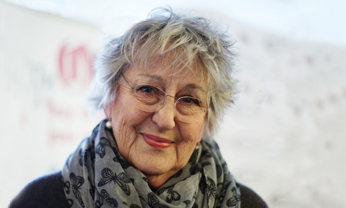 Thumbnail for Greer cancels Adelaide Writers’ Week appearance
