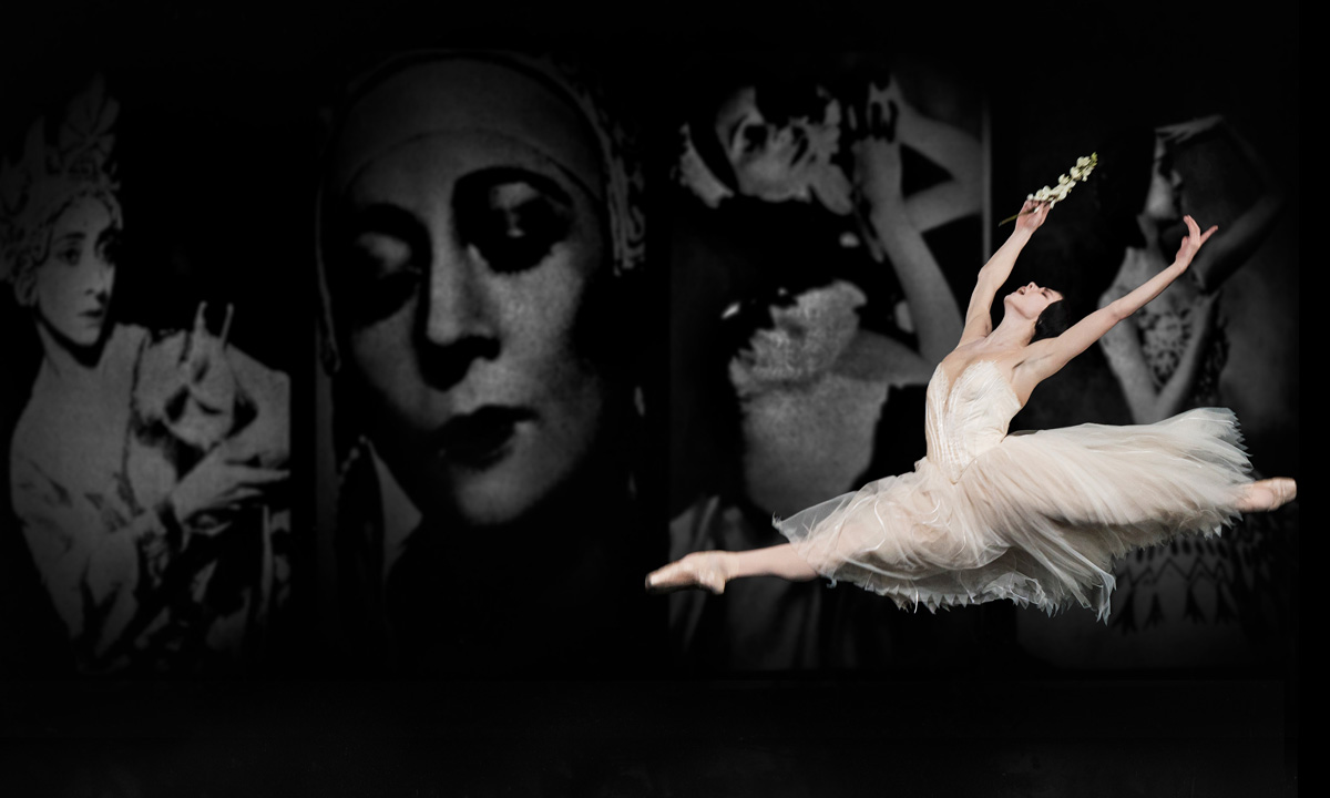 Thumbnail for Festival review: Two Feet