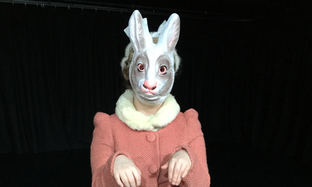 Thumbnail for Festival review: Zizanie