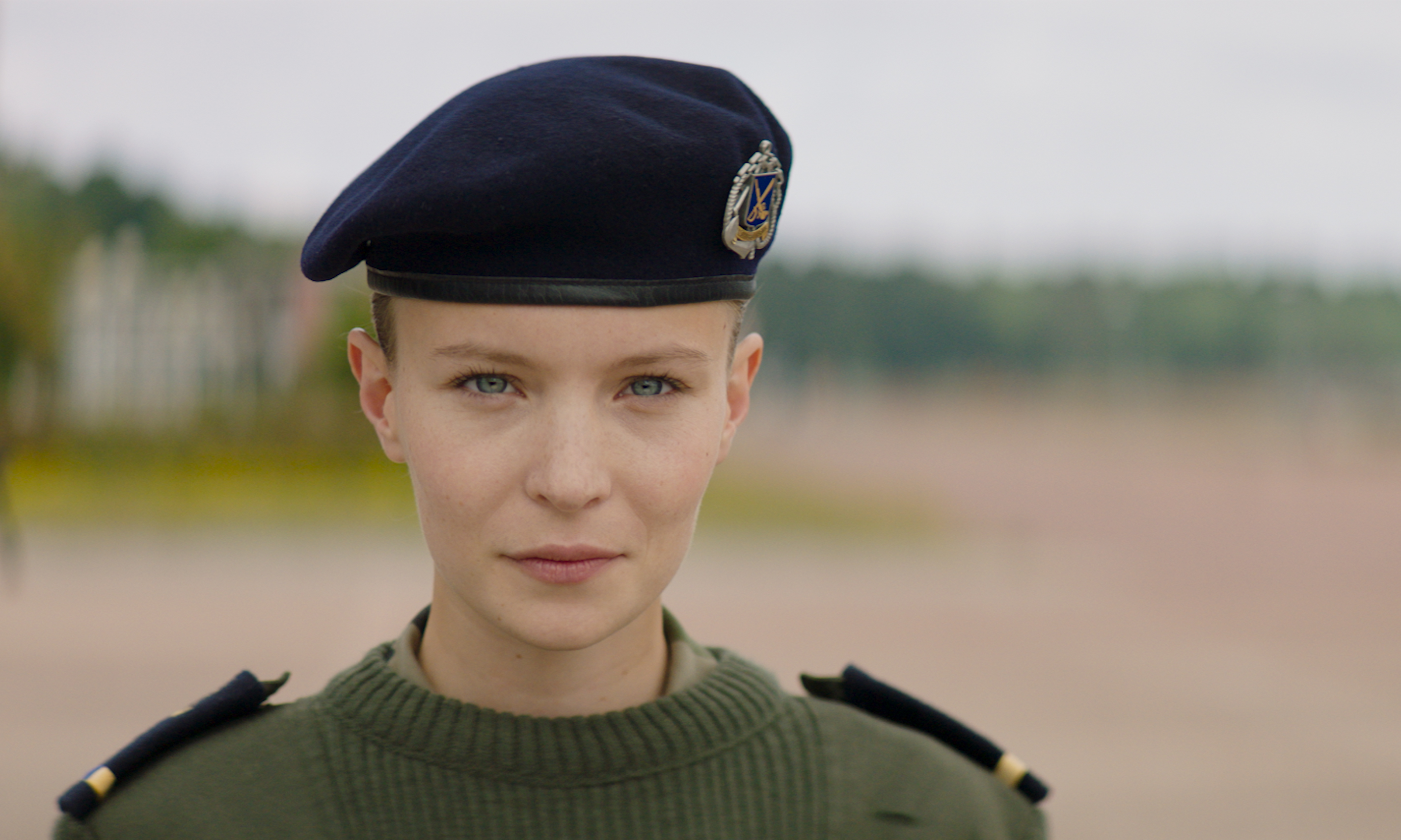 Thumbnail for Film review: Raising Colours