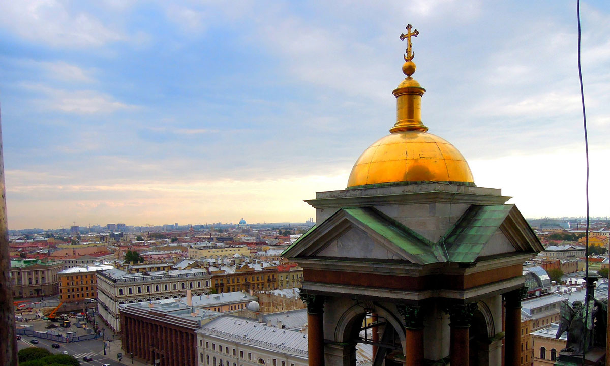 Thumbnail for Poem: Smoking a ciggy