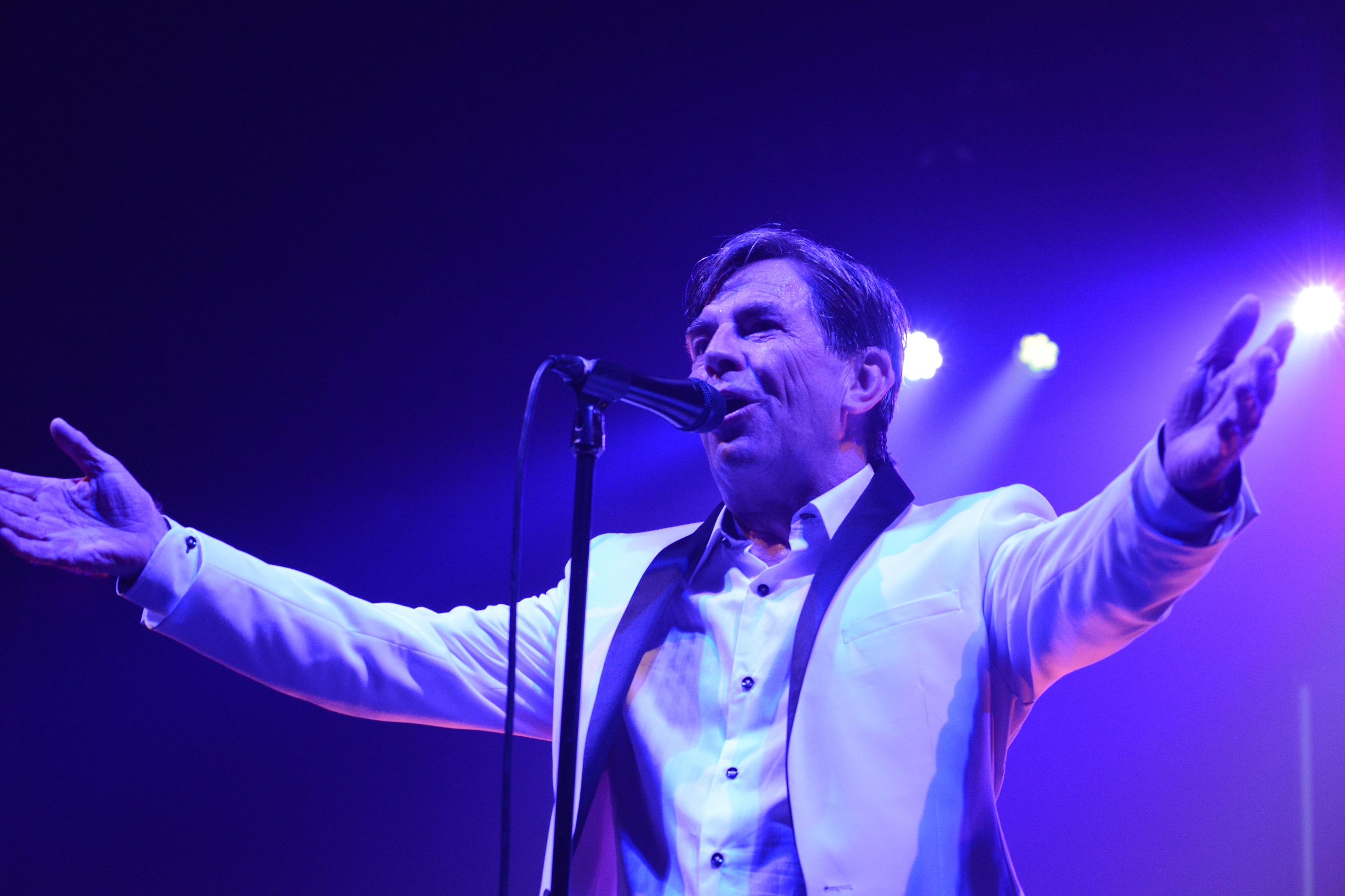 Thumbnail for What’s on: All-star music, Teen Takeover, ASO’s tasty treats