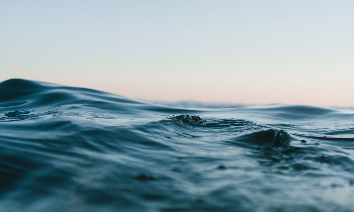 Thumbnail for Poem: Byron Loved the Sea