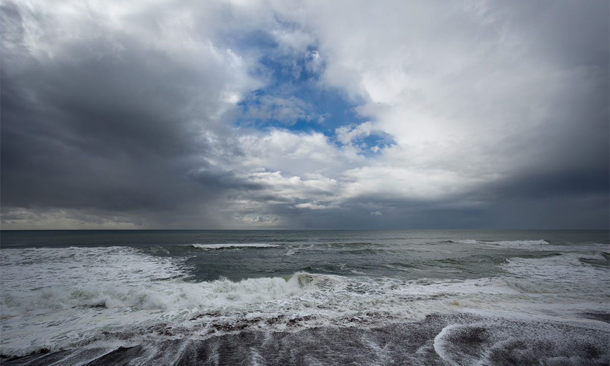 Thumbnail for Poem: A Love Letter to Winter