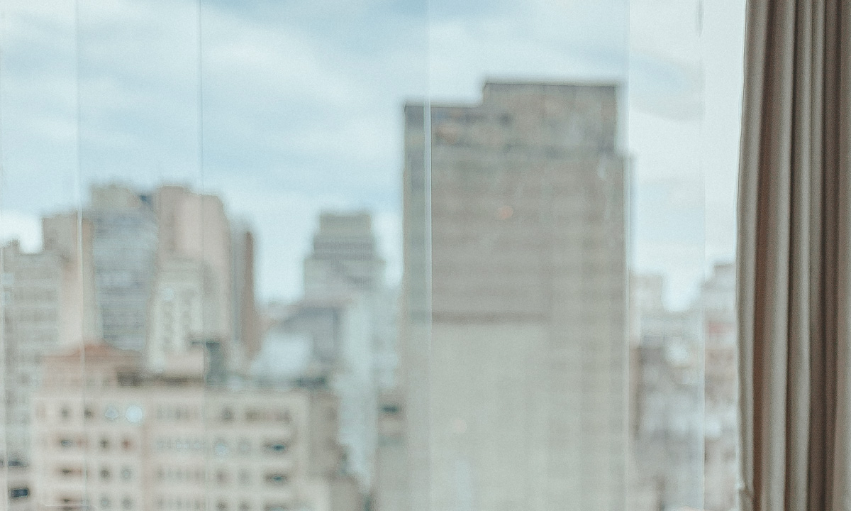 Thumbnail for Poems: These dog days …