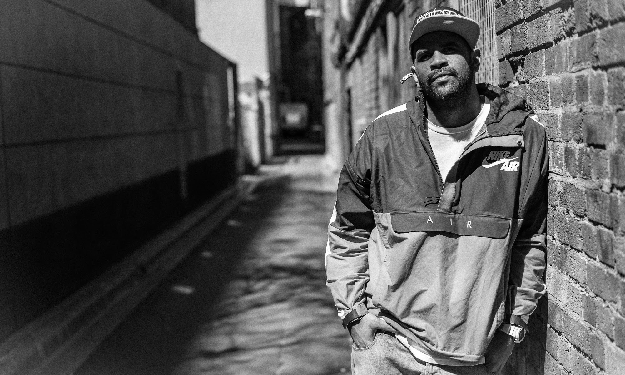 Thumbnail for Rapper calls for Triple J to showcase indigenous artists