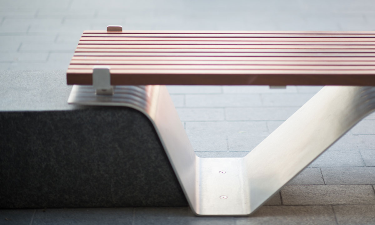 Thumbnail for Poem: The Turban