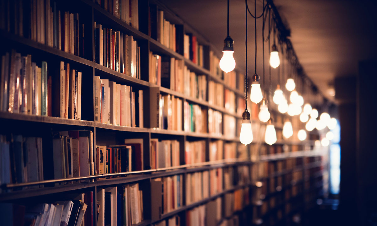 Thumbnail for Poem: A Question for a Principal…