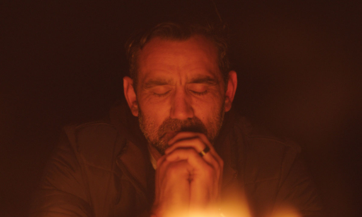 Thumbnail for Film review: The Australian Dream