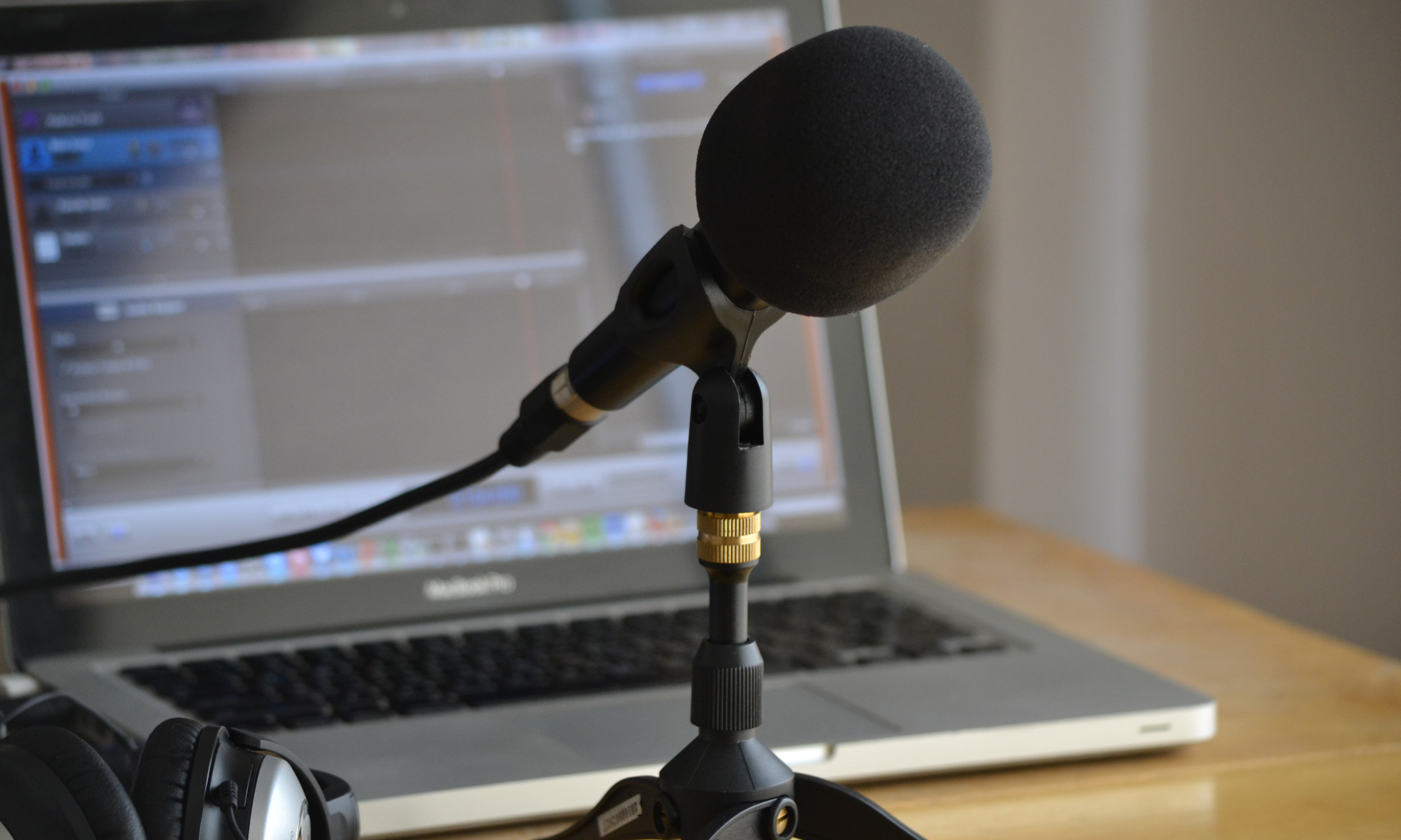 Thumbnail for SA stories to be heard on global platform