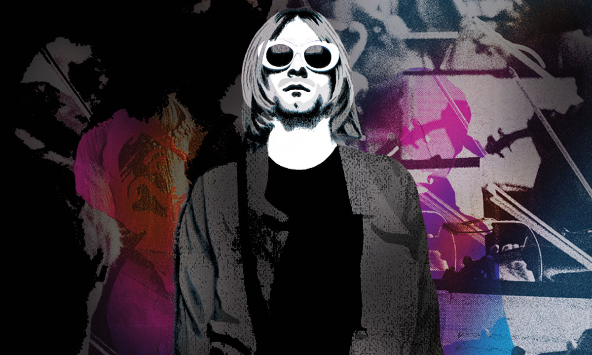 Thumbnail for From Beethoven to Nirvana: ASO reveals 2020 season