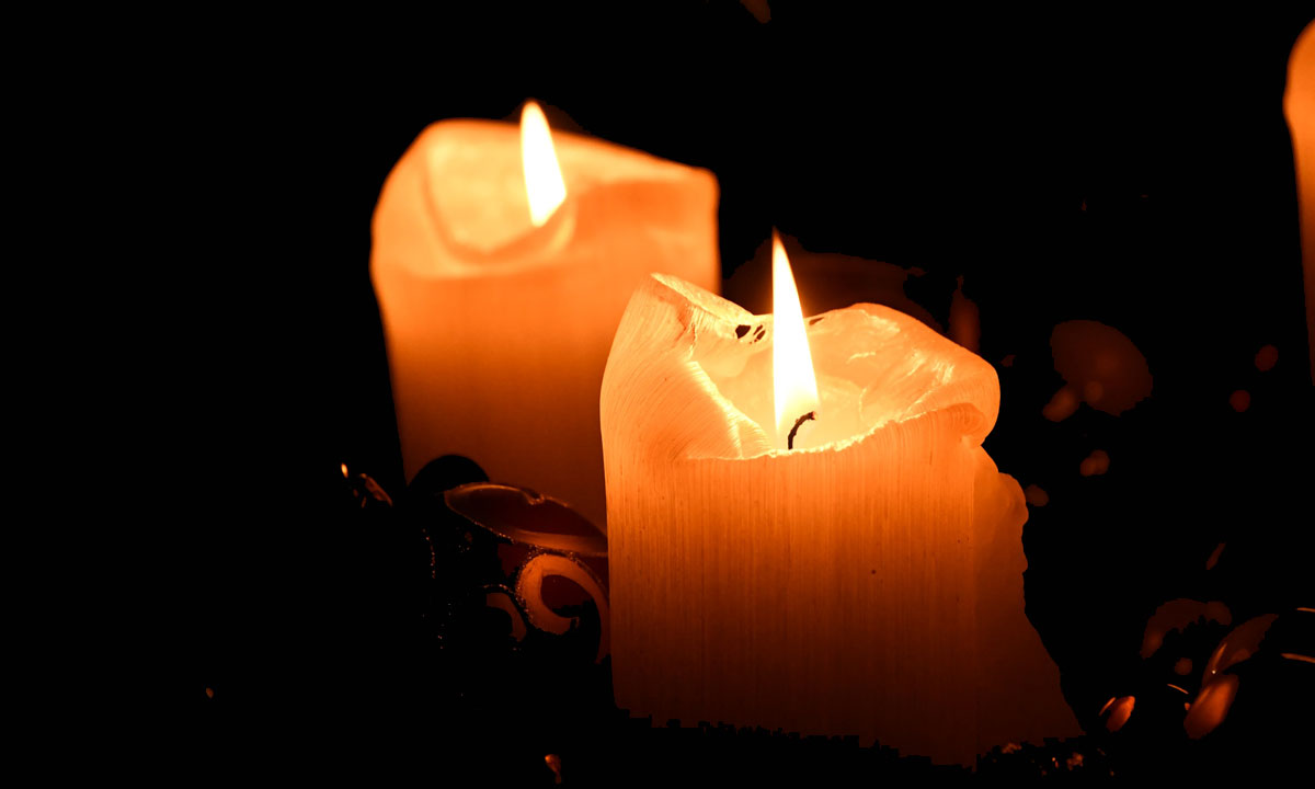 Thumbnail for Poem: An Ode to Sofia