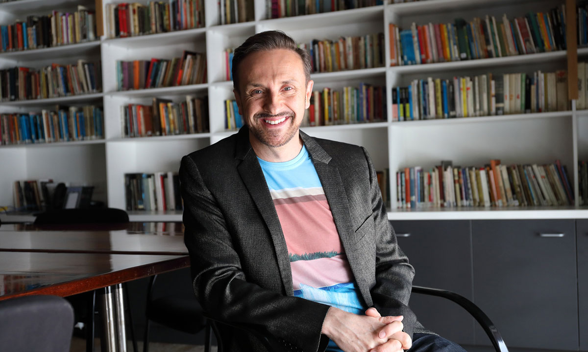 Thumbnail for Power plays central to State Theatre’s 2020 season