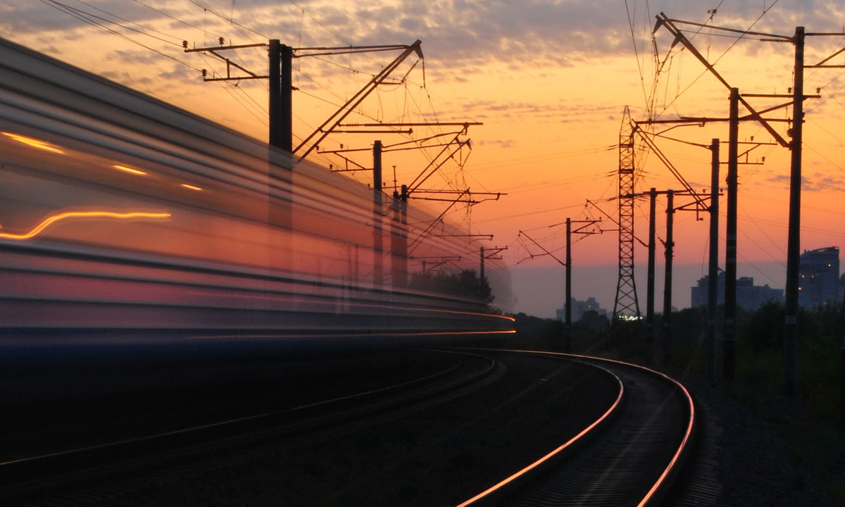 Thumbnail for Poem: Going Home