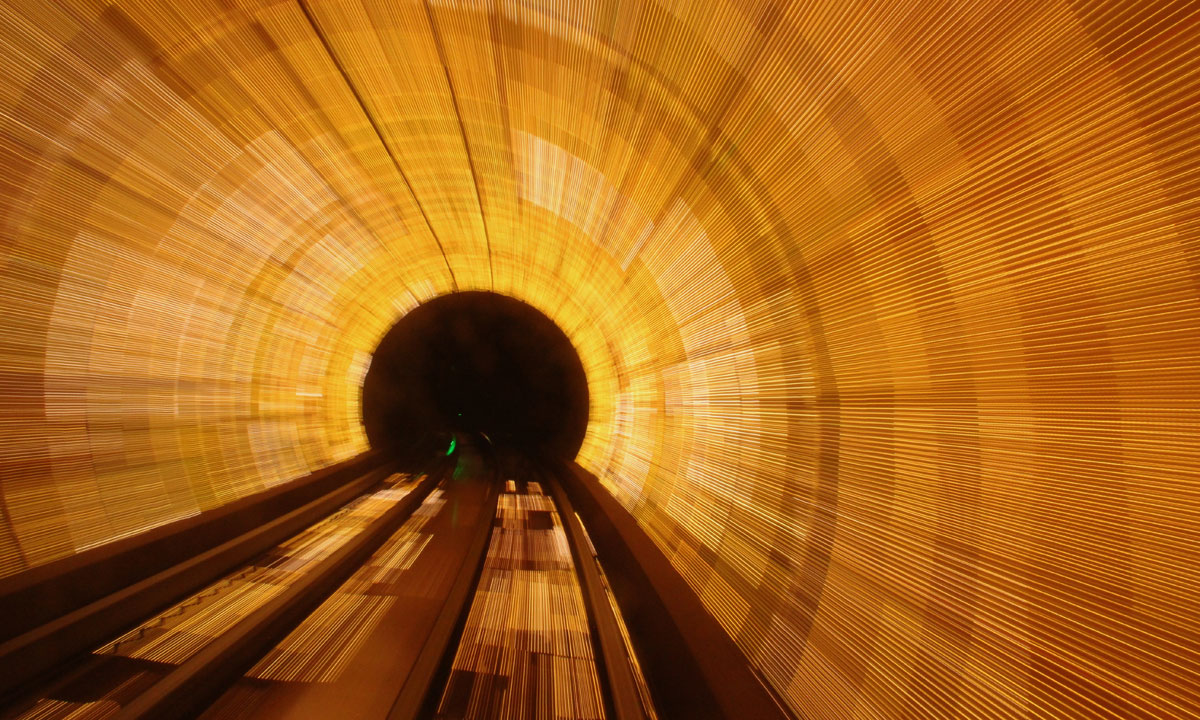 Thumbnail for Poems: Insomnia & A Man of Few Words