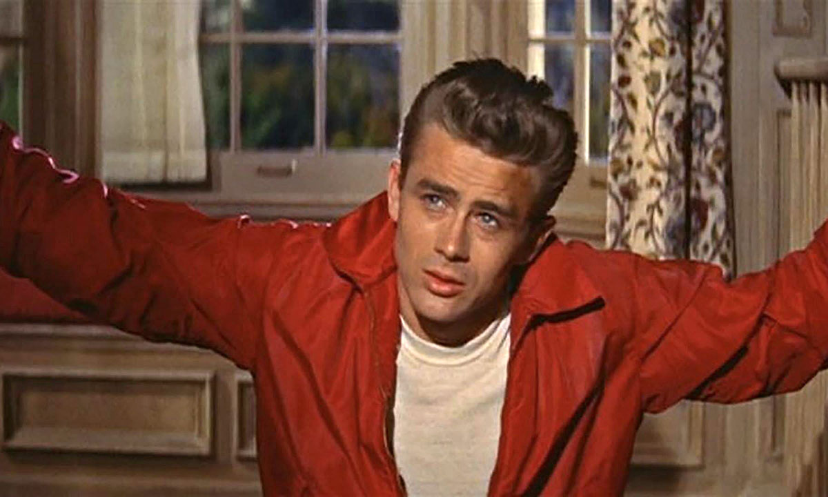 Thumbnail for Chat bots, James Dean … can the digital dead rest in peace?