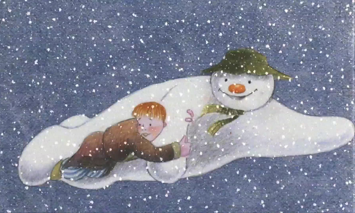 Thumbnail for Guy Noble unwraps a classical Christmas treat