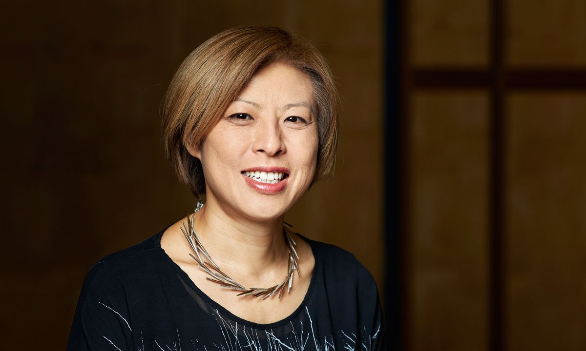 Thumbnail for Adelaide Festival appoints new executive director