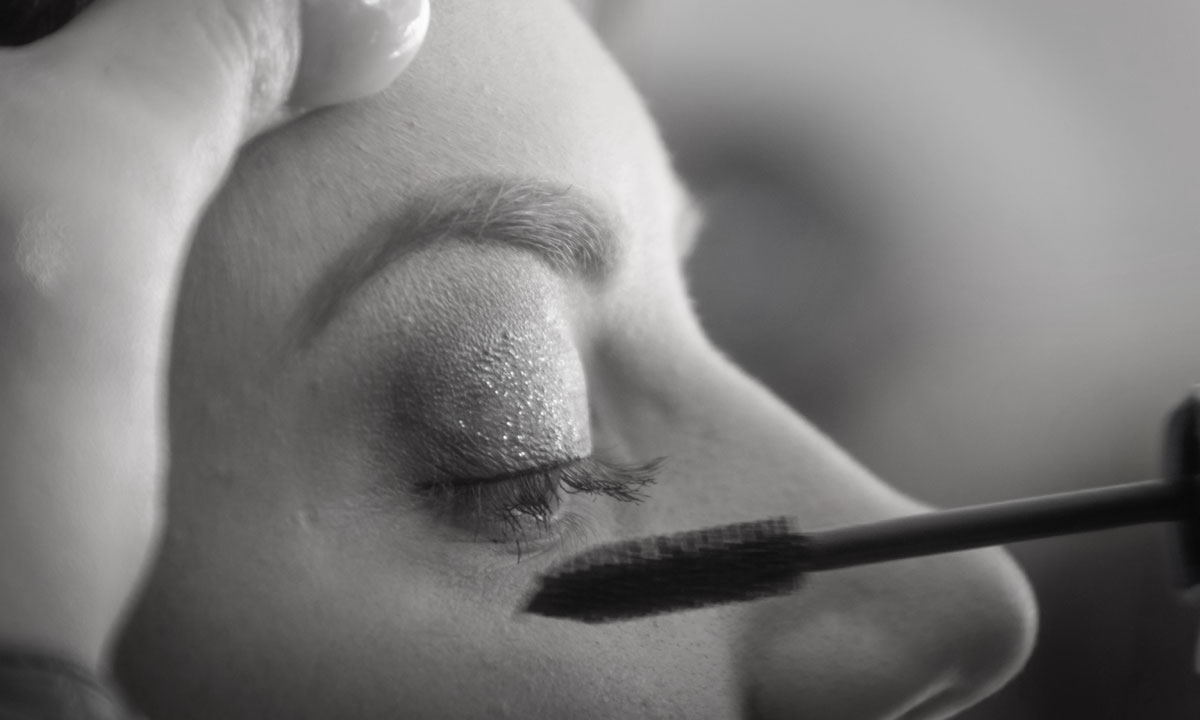 Thumbnail for Poem: Paint