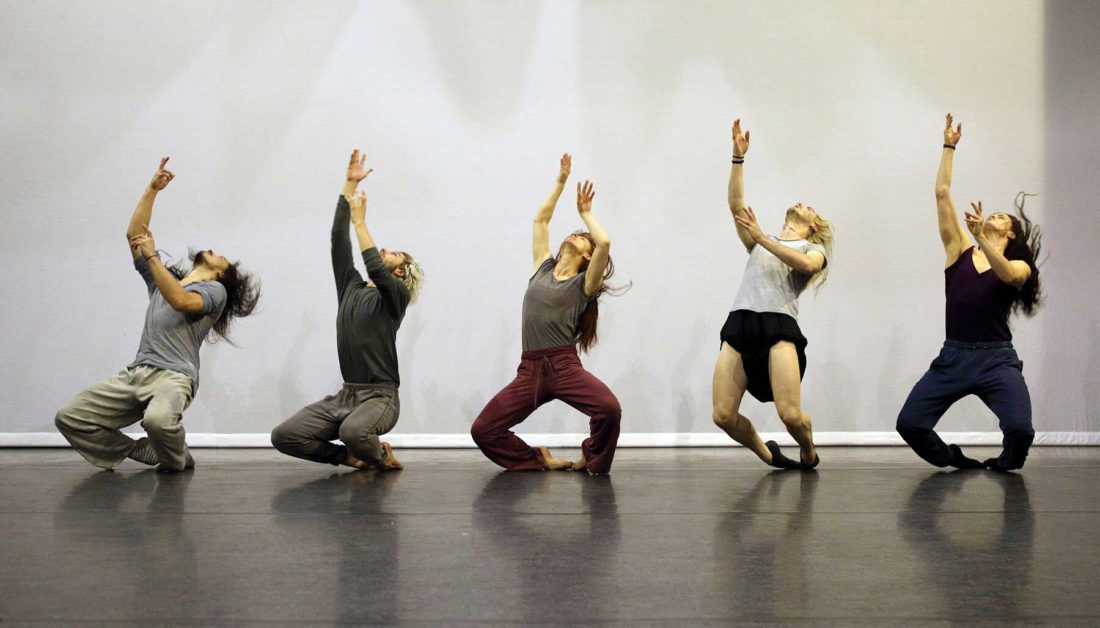 Thumbnail for $1.5m package to support SA’s struggling arts sector