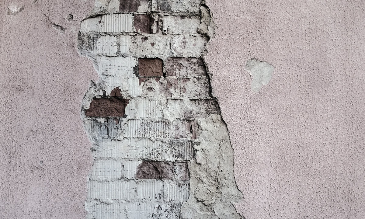 Thumbnail for Poem: Reverberations