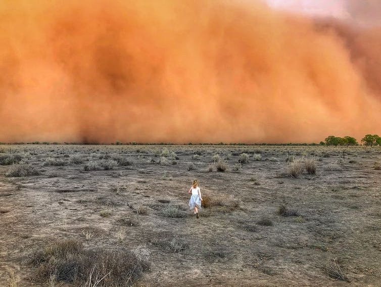 Thumbnail for Head On Festival: every photograph tells a virtual story