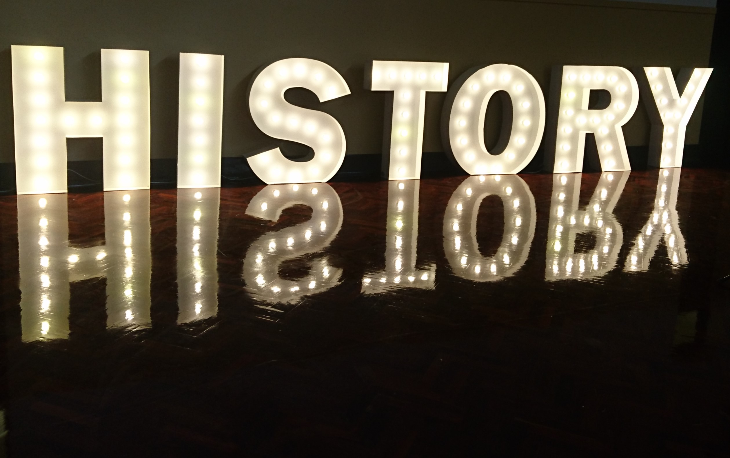 Thumbnail for Sharing South Australia’s history across the ages and platforms