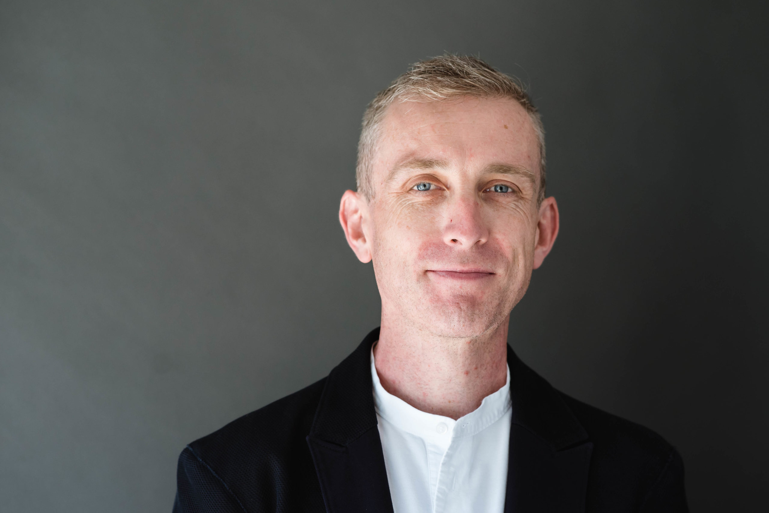 Photos by www.facebook.com/meaghancoles.nowandthenphotography           www.nowandthenphotography.com.au