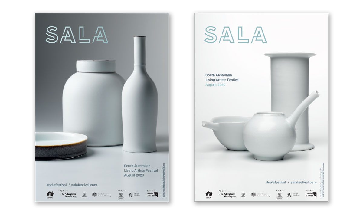 Thumbnail for SALA reveals 2020 poster ahead of ‘hybrid’ festival program launch