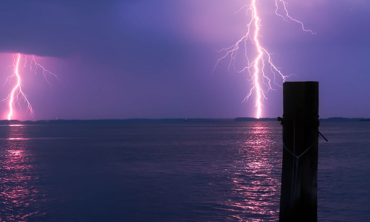 Thumbnail for Poem: September