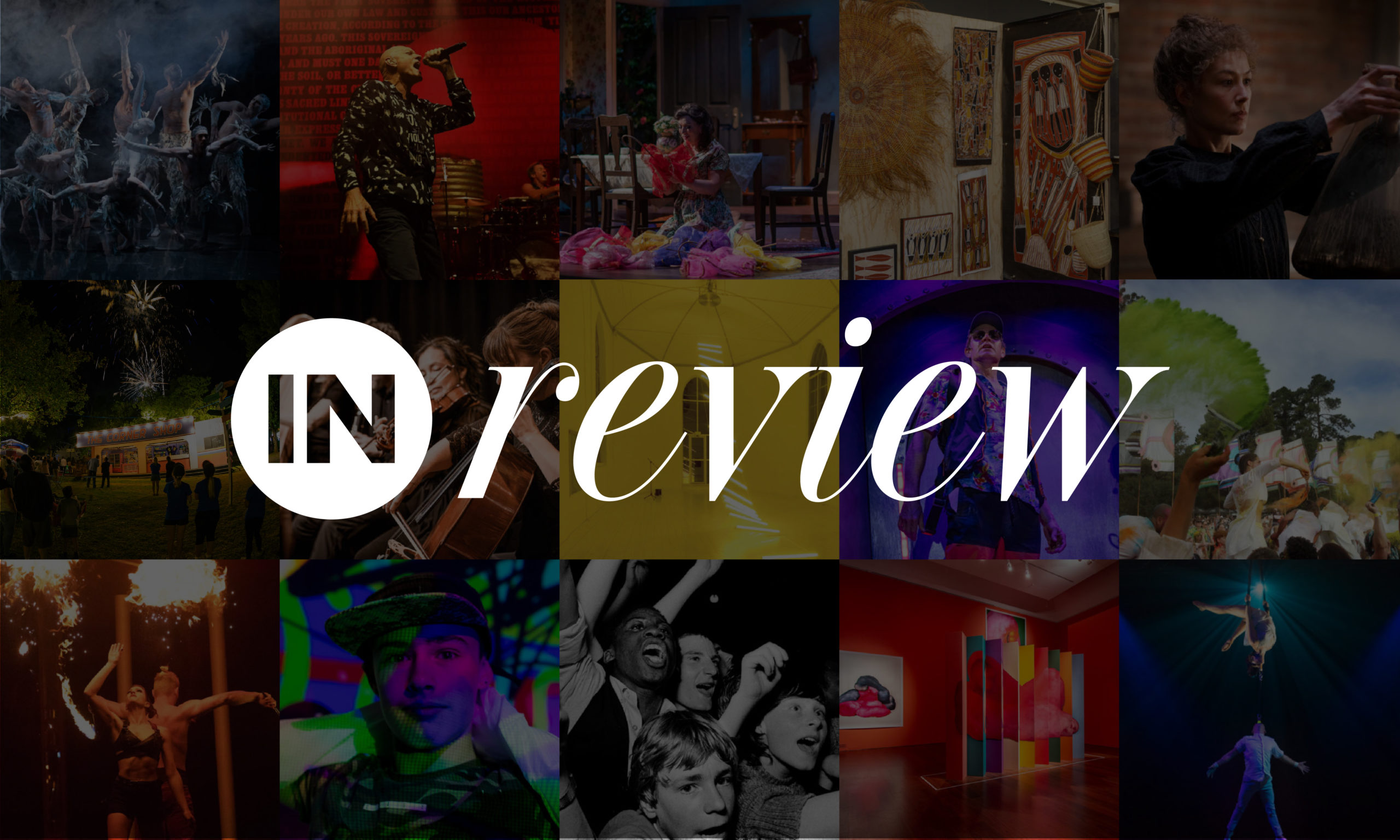 Thumbnail for A new era for arts journalism in South Australia