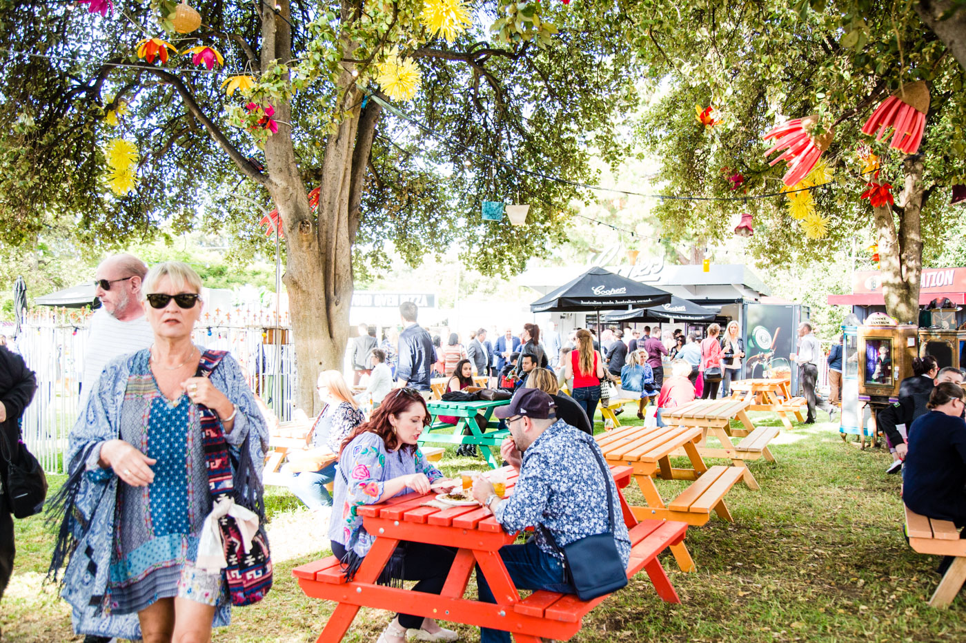 Photo: Helen Page Photography